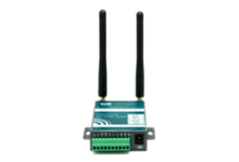 Industrial 4g wireless lte router with ethernet for IOT