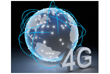 Industrial 4g with sim slot router’s OSPF stub area