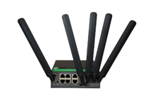 E-lins best 5g cellular modem for IOT