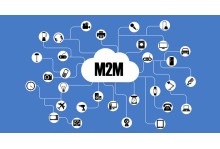 Do M2M Devices need 4G LTE?