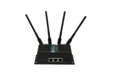 Proroute Dual SIM 4G Router