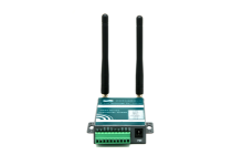 Proroute H685 4G Router Description | ELins