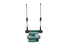 Proroute H685 4G Router FAQ