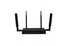 Quotes of H820Q Qualcomm Dual Band 802.11AC Wave2 Router