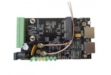 Quotes of 4G Router Board for Embedded System