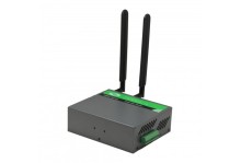 Quotes of 5G Router With Sim Card Slot from USA and UK