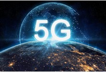 5g router application prospects