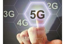 5G router  is more practical