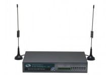 router with sim card slot 4g