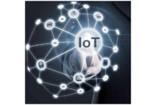 Security settings of the wireless 4g router with ethernet