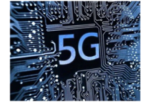 5g sim card industrial router application place and scope