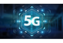 The meaning of 5G in this era