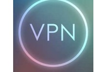 What are the benefits of VPNs for industrial 4G routers?