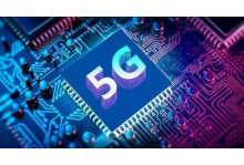 What’s 5G CPE and 5G router with sim card slot?