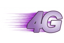 What's difference between 4G routers with external and internal