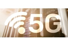 Who is the best 5g router