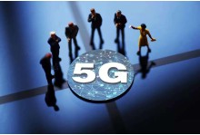 Will 5g router with sim slot completely replace wired broadband?