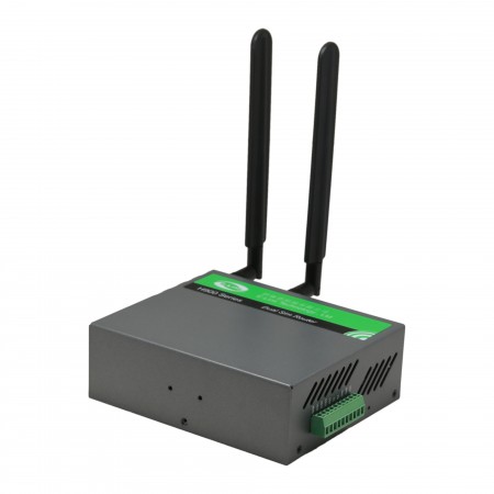 H900-q Dual SIM Gigabit 5G Router