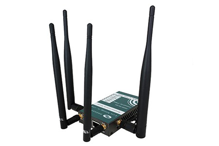 Sim Card Router 5G